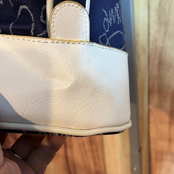 Diane Von Furstenberg Women's Bag - Picture 15 of 15